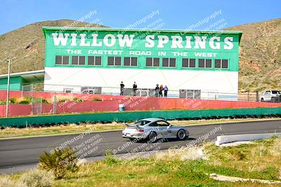 media/Feb-24-2024-Speed Ventures (Sat) [[3a91d549f3]]/Green/Session 3/Turn 4/